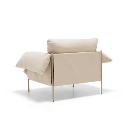 ALVA Armchair