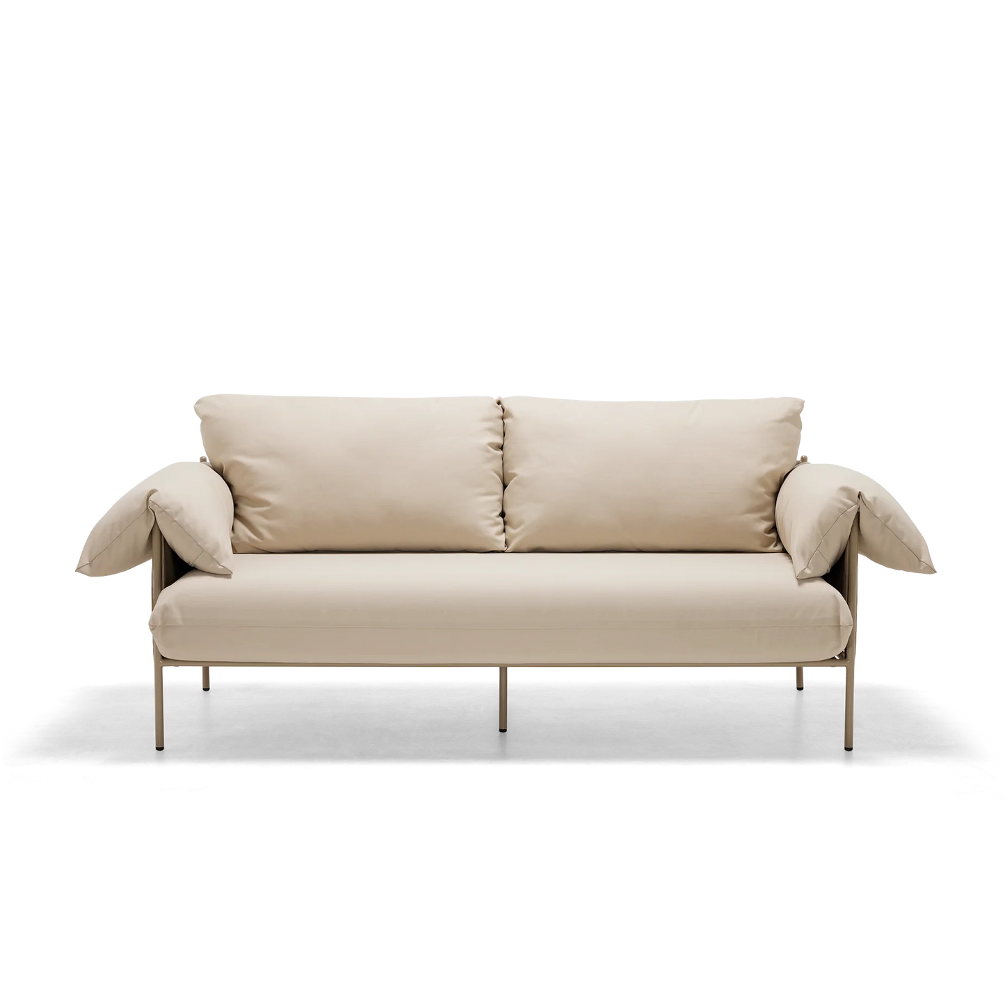 ALVA Sofa