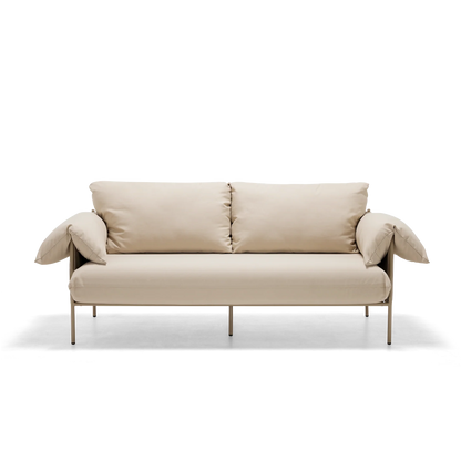 ALVA Sofa