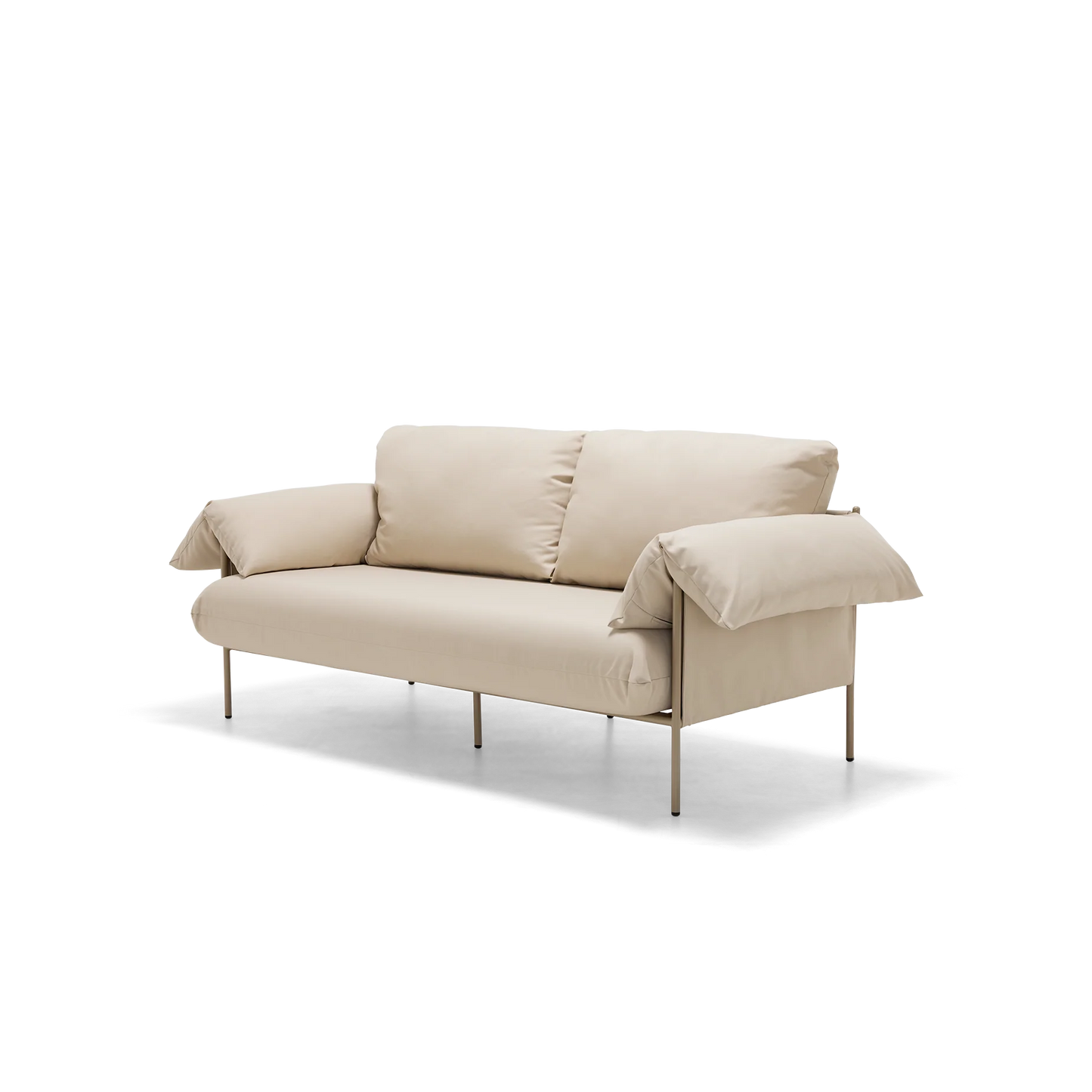 ALVA Sofa