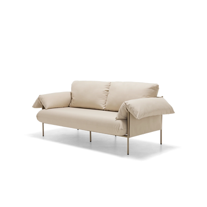 ALVA Sofa