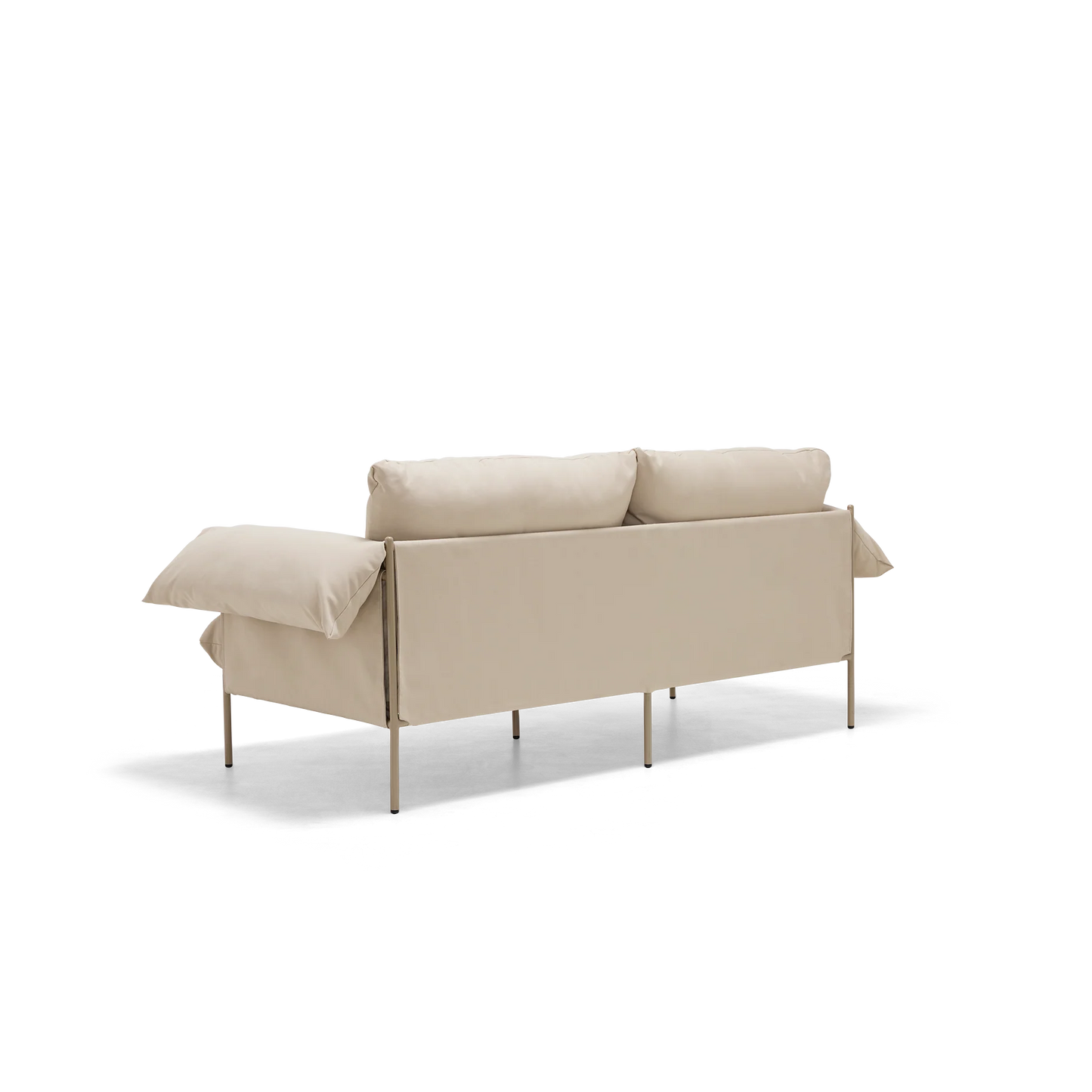 ALVA Sofa